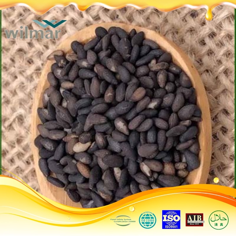 Chinese Healthy Food Roasted Sesame Best Quality