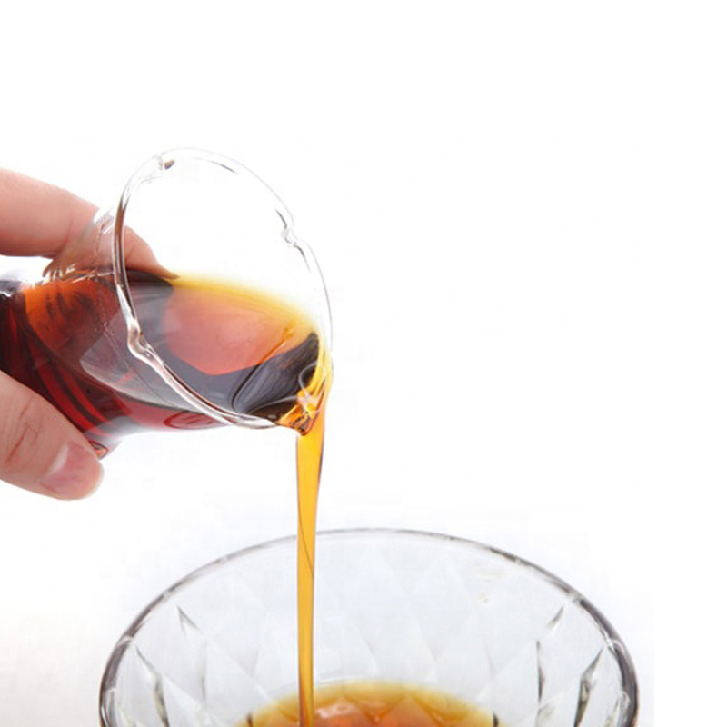 Factory Direct Sales of Sesame Oil, Edible Oil, Vat of Edible Oil, Peanut Oil, Sesame Oil, Pepper Oil