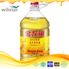 Double Filtered Groundnut Oil, Peanut Oil