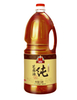 Edible Roasted OEM 100% Pure Sesame Oil