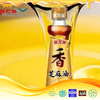 Made in China Sesame Oil, Edible Oil, Vegetable Oil for Cold Seasoning