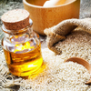 The Use of Linseed Oil and Sesame Oil in Restaurant/Restaurant Cooking