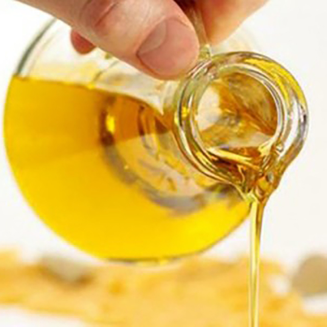 Chinese Peanut Oil Edible Oil, Used for Cooking Food, OEM Wholesale