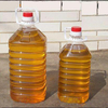 Chinese Peanut Oil, Edible Oil, Vegetable Oil, Used for Cooking Food, OEM Wholesale
