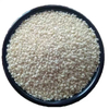 High Quality Wholesale Chinese Food Chinese Natural 98% Pure Roasted Cooked Sesame