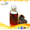 Hot Selling Bulk Wholesale Big Barrels of Sesame Oil Edible Oil