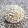 Roasted White Sesame with Good Color/Good Quality Roasted White Sesame/2023/Condiment Sesame/ Seeds