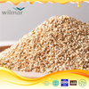 Wholesale High-Grade Cooked Sesame Instant Roasted Black Sesame
