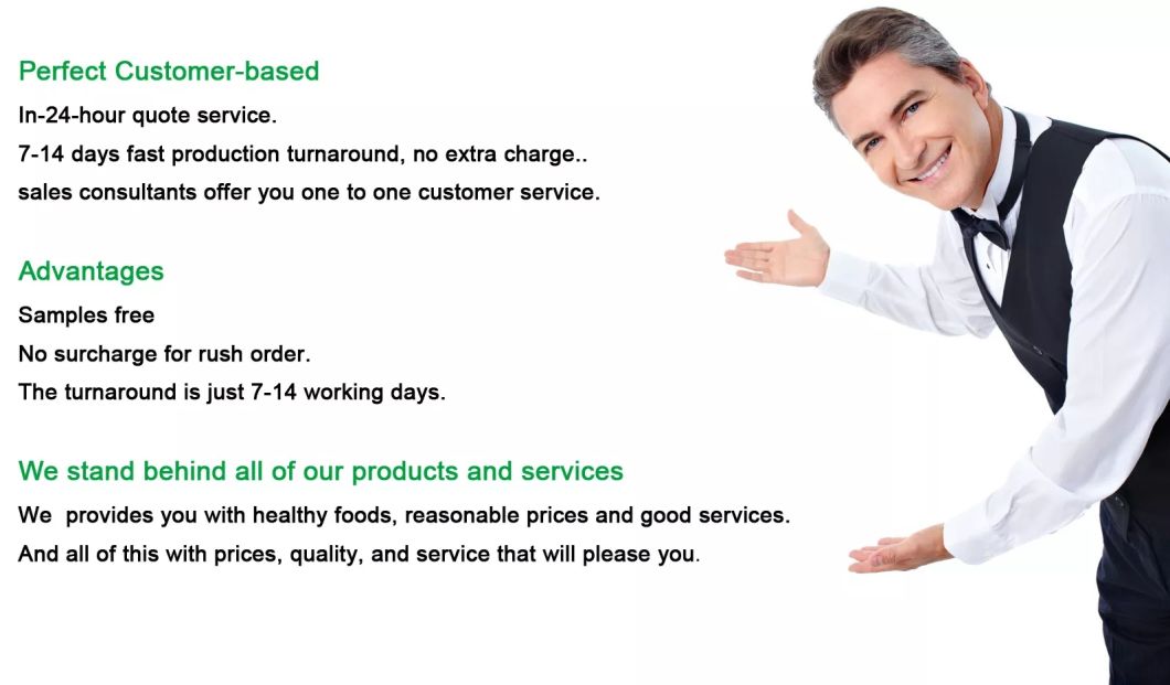 High-Quality Raw White Sesame Seeds Export High-Quality White Sesame Seeds in 2022