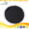 Factory Direct Selling High Quality Roasted Black Sesame Seeds/Good Fragrance/Good Price All Moisture From China
