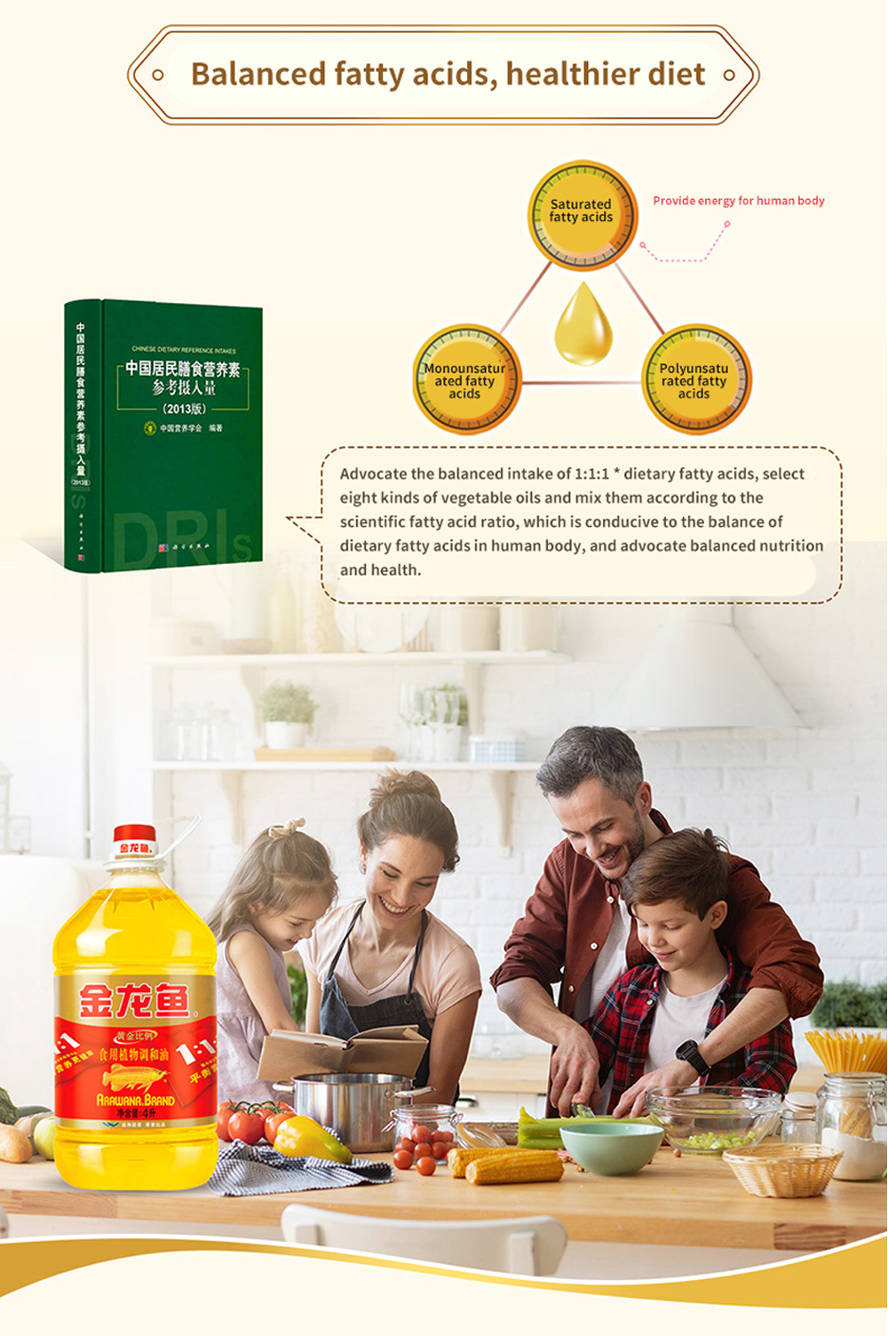 High-Quality Bulk Wholesale Edible Oil, Vegetable Oil, Blended Oil, Peanut Oil, Sesame Oil, Corn Oil, Olive Oil