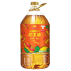 Factory Direct Sale Sesame Oil/Soybean Oil/Peanut Oil/Pepper Oil/Corn Oil/Edible Vegetable Oil Peanut Oil
