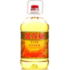 Delicious & Good Flavor Corn Oil Spray for Cooking
