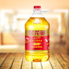Factory Direct Vegetable Oil, Edible Oil, Vegetable Oil, Peanut Oil, Sesame Oil, Rapeseed Oil, Corn Oil, Olive Oil, Golden Ratio