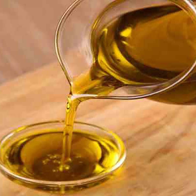 Mixed Sesame Oil, Aromatic Pressed Sesame Oil, Edible Oil, Vegetable Oil