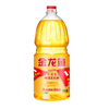Bulk Wholesale Edible Oil, Vegetable Oil, Blended Oil, Peanut Oil