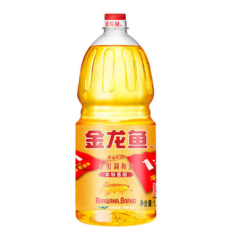 Bulk Wholesale Edible Oil, Vegetable Oil, Blended Oil, Peanut Oil