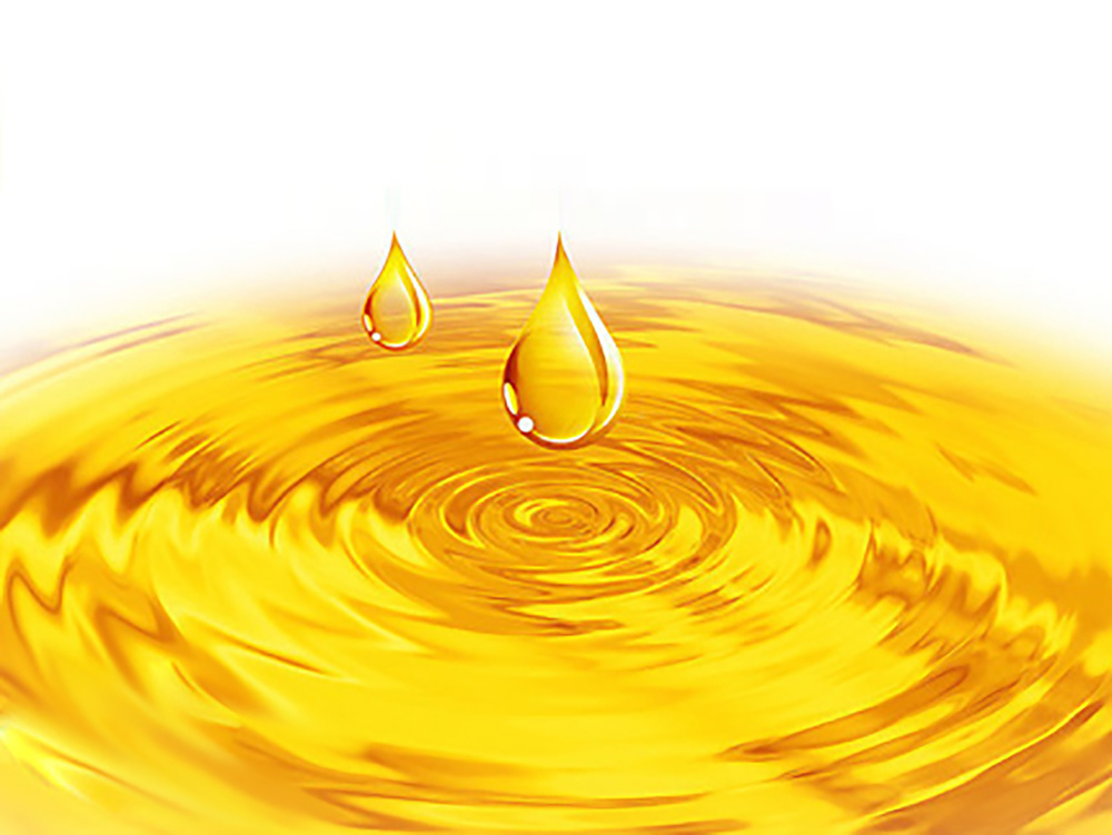 Nut and Seed Oil Product Type Bulk Pure Peanut Oil Edible Oil Vegetable Oil