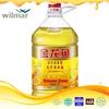 Made in China Wholesale Large Barrels of Pressed Peanut Oil / High Quality Peanut Oil Vegetable Oil Edible Oil Supplier High Quality