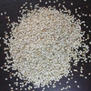 Wholesale Chinese Food Factory Direct Non-GMO Good Taste White Sesame Price Roasted Wholesale Sesame