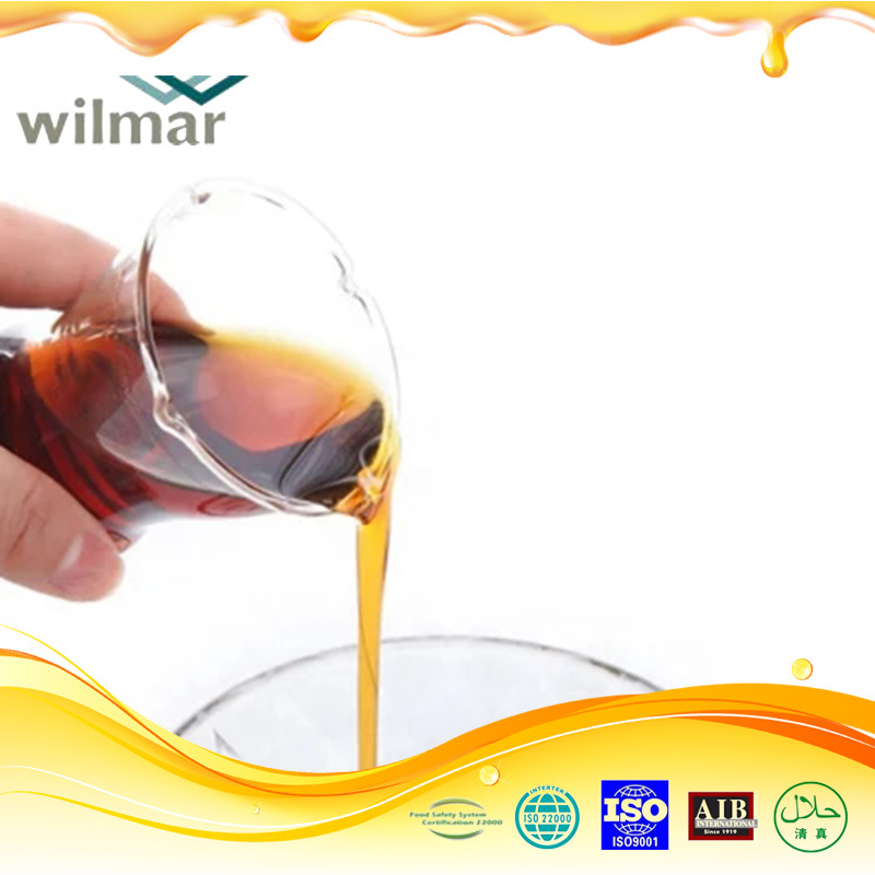 Hot Selling Bulk Wholesale Big Barrels of Sesame Oil Edible Oil