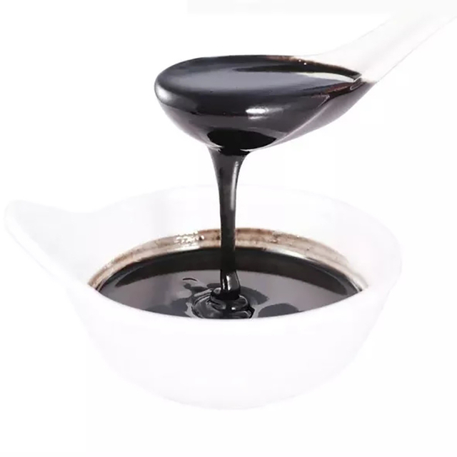 Sesame Sauce Sesame Sauce Europe Super-Market Oriental Sesame Dressing Sauce