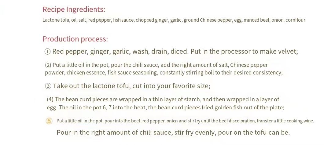 Edible Oil, Vegetable Oil, Pure Peanut Oil, Used for Cooking Delicious Food High Quality