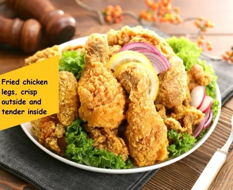 Edible Oil, Vegetable Oil, Pure Peanut Oil, Used for Cooking Delicious Food High Quality