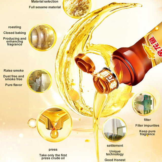 Arowana Vat Edible Oil, Peanut Oil, Sesame Oil, Corn Oil, Sesame Oil Supplier