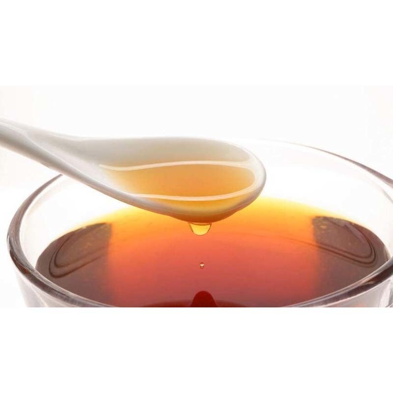 Hot Selling Aromatic Pressed Sesame Oil, Edible Oil, Vegetable Oil