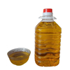 Factory Supplies Peanut Edible Oil Prices