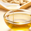 Peanut Oil 100% Natural Peanut Oil, Vegetable Oil to Make Edible Oil, Crude Peanut Oil