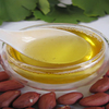 Peanut Oil 100% Natural Peanut Oil, Vegetable Oil Edible Oil, Crude Peanut Oil Supplier
