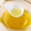 Chinese Peanut Oil Edible Oil, Used for Cooking Food, OEM Wholesale