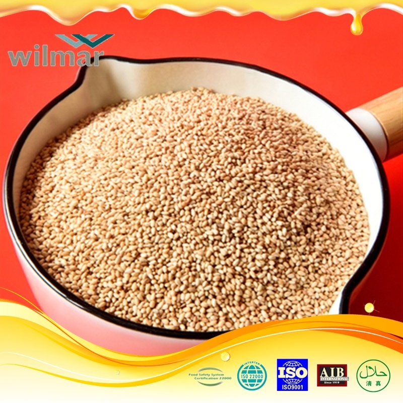 Roasted White Sesame/2022/Healthy Ingredients