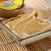 Creamy Chocolate Flavor Peanut Butter From Professional Factory