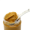 Fragrant Peanut Butter Stir Fry Sauce Can Be Wholesaled or Customized Natural Peanut Butter