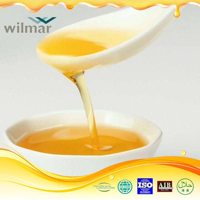 Factory Direct Kosher Halal Pure Vegetable Sesame Edible Oil Without Additives