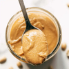 Made in China Creamy Peanut Butter From Professional Factory to Export