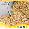 White Sesame From China The Best Sesame for Cooking White Sesame