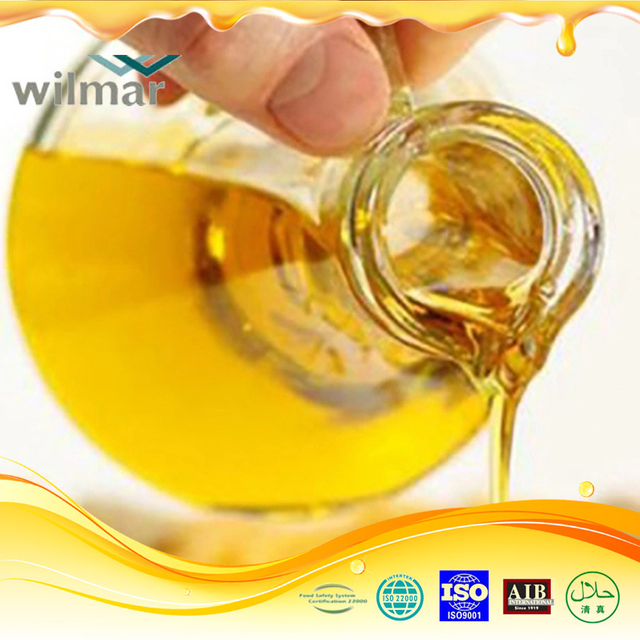 Sell Refined Peanut Oil Ancient Method to Squeeze 100% Pure Natural Peanut Oil