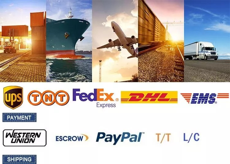 Squeezed Peanut Oil, Edible Oil, Vegetable Oil Supplier High Quality