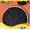 China Produces Roasted Sesame Black Sesame