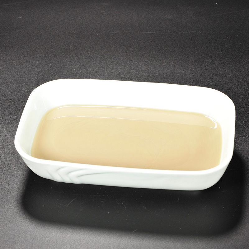 Sesame Sauce Sesame Sauce Europe Super-Market Oriental Sesame Dressing Sauce