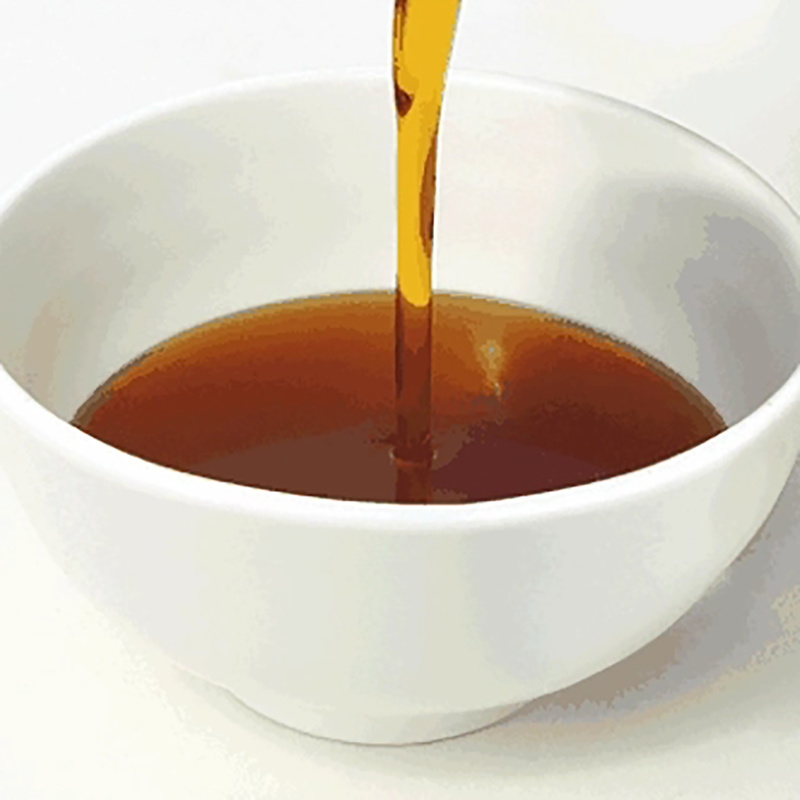 OEM Ex-Factory Price 100% Pure/Mixed Sesame Oil/Vegetable Oil