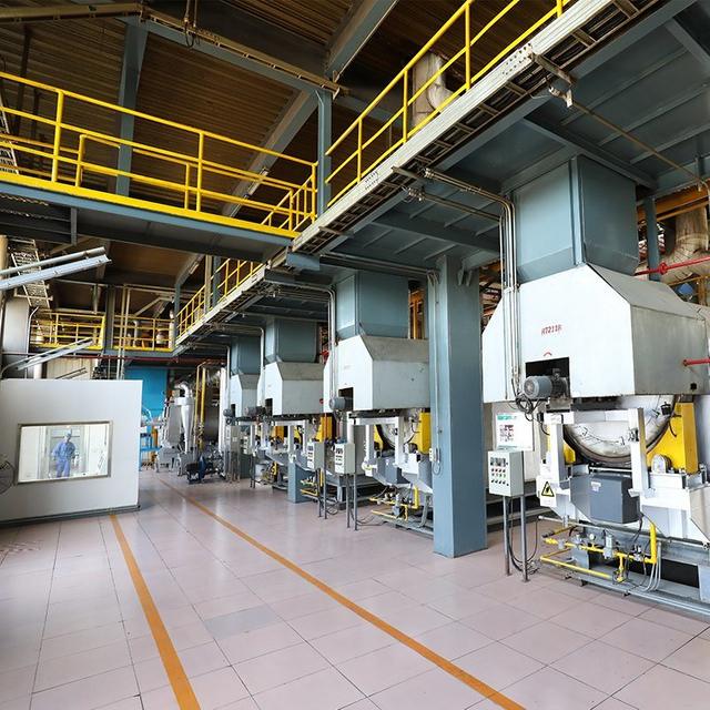 20mt Flexitank Healthy Aromatic or Refined Vegetable Oil