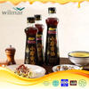 High-Quality Peanut Oil / Blended Oil / Corn Oil / Rapeseed Oil / Sesame Oil / Edible Oil / 100% Pure Sesame Oil