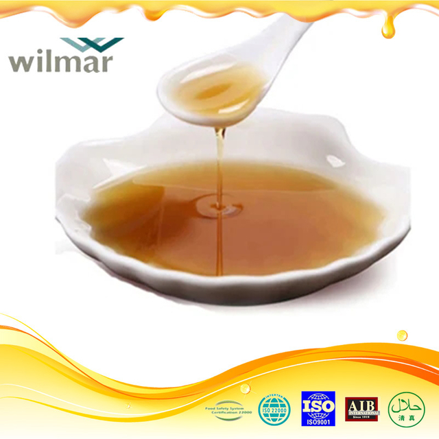 a Large Amount of Barreled Peanut Oil / Blended Oil / Corn Oil / Rapeseed Oil / Sesame Oil / Edible Oil / 100% Pure Sesame Oil