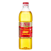 Pure Natural Sesame Oil, Edible Oil, Peanut Oil, Vegetable Oil, Vegetable Oil