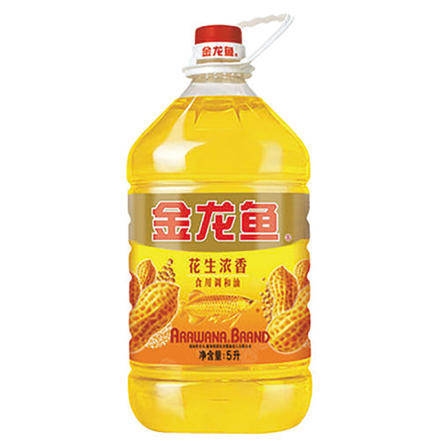 Squeezed Cooked Peanut Oil, Edible Oil, Vegetable Oil, Olive Oil, Sesame Oil, Sunflower Oil, Sunflower Oil, Soybean Oil